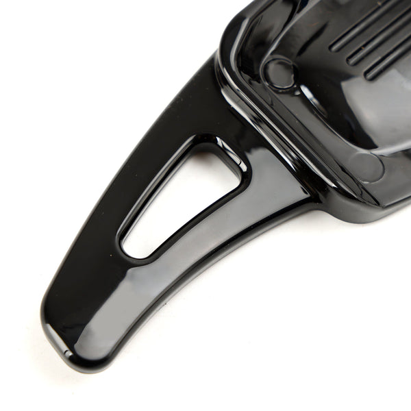 2018-2019 Volkswagen Atlas Arteon Steering Wheel Shift Paddle Shifter Extended Generic