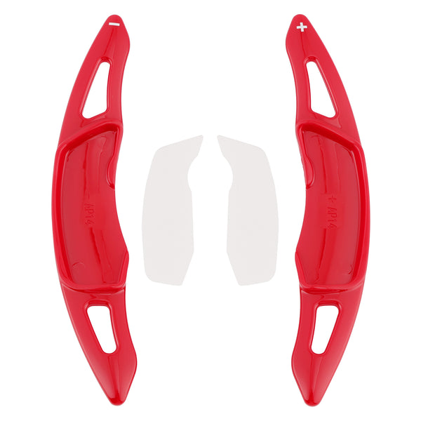 Steering Wheel Paddle Shifter For Subaru Forester Toyota