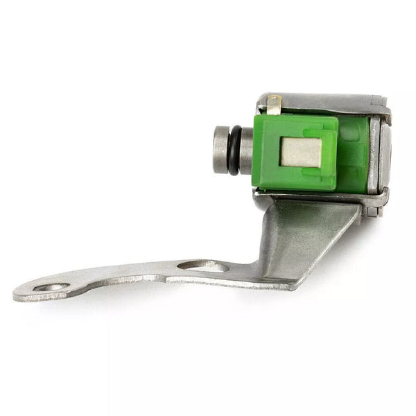 2003-2008 Toyota Corolla 1.8L Matrix Transmission Shift Solenoid 35250-12030 Generic