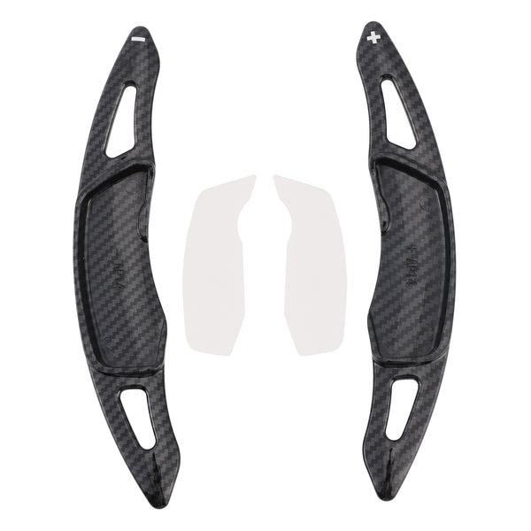 Steering Wheel Paddle Shifter For Subaru Forester Toyota