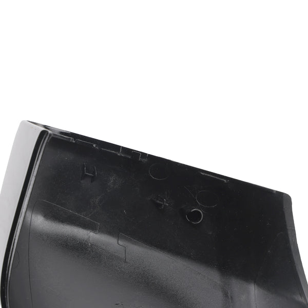 Left Side Mirror Cover Rearview Housing for Volvo XC70 XC90 2007-2014