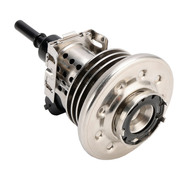 Jaguar E-Pace F-Pace XE XF XJ 2.0D Diesel Emissions Fluid (DEF) Injector Module 04440210501 Generic