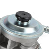 Toyota LandCruiser HDJ100 1HDFTE 4.2L Fuel Filter Housing Primer Pump 23380-17371 Generic