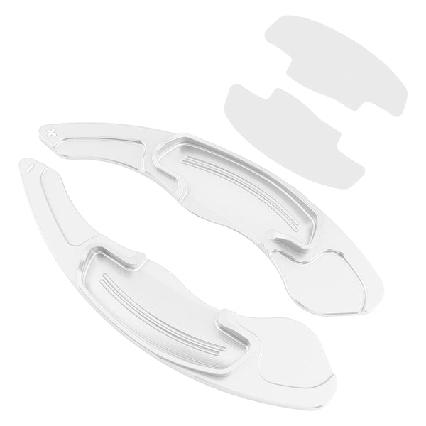 Steering Wheel Paddle Shifter For Honda CR-V Accord 2013-2022