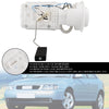 1997-2004 VW GOLF Mk IV (1J1) 1.4L 1.8L 2.0L 2.3L Fuel Pump Module Assembly 5814267RMP Generic