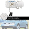 2006-2015 SKODA ROOMSTER (5J7) 1.2L 1.4L 1.6L Fuel Pump Module Assembly 5814267RMP Generic