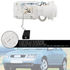 1998-2005 VW BORA I (1J2) 1.6L 1.8L 2.0L 2.3L 2.8L Fuel Pump Module Assembly 5814267RMP Generic