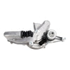 2012-2021 Peugeot 208 Clutch Actuator Slave Cylinder 9649394580 Generic