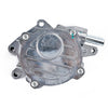 Brake Vacuum Pump A6422300165 For Benz R/S/E/GL/ML 320 350 2007-2012 Generic