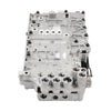 6L80 6L80E Valve Body For Sierra 1500
