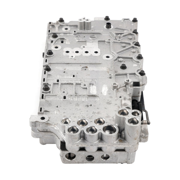 6L80 6L80E Valve Body For Sierra 1500