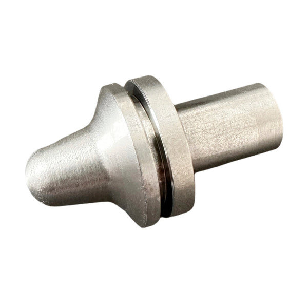 1992+ BMW E82 F22 E36 E46 E90 E91 E92 E93 E80 F30 F31 F34 F32 F33 F36 F82 E39 E60 F10 E83 E53 Z3 E85 Clutch Release Arm Fork Ball Pivot Bearing 21511223328 Generic