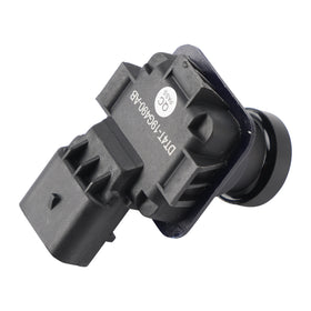 Rear Reverse Backup Camera Park Assist For Lincoln MKX 2011-2013 DT4T-19G490-AB