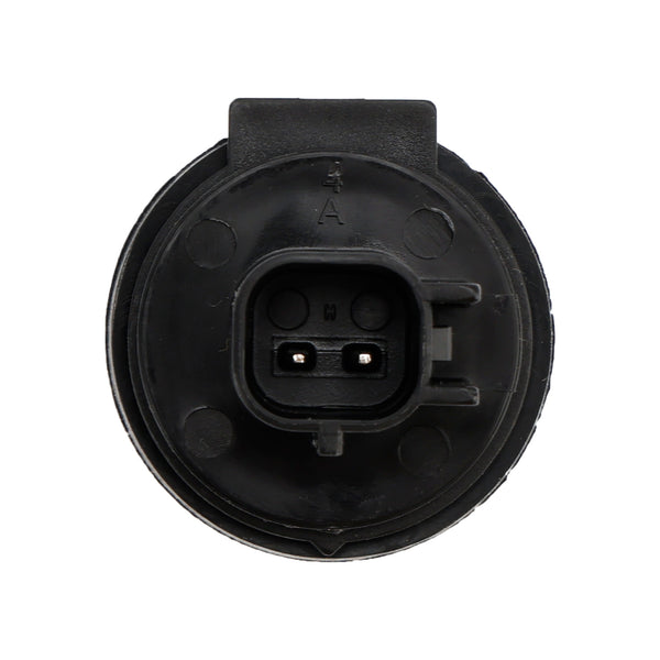 2014-2023 Jeep Cherokee Chrysler 200 Front Windshield Washer Tank Level Sensor 53383633 155250118 Generic