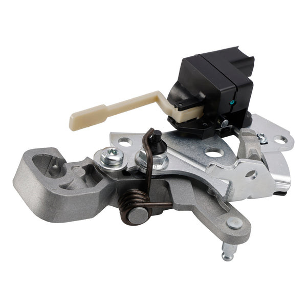 2010-2018 Dodge Ram 2500 3500 Transmission Gearshift Bracket 68470756AA 5057506AH Generic