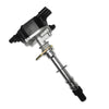 Ignition Distributor 12598210 For Chevy GMC Pickup Truck 4.3L V6 Vortec 96-05