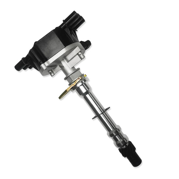 Ignition Distributor 12598210 For Chevy GMC Pickup Truck 4.3L V6 Vortec 96-05
