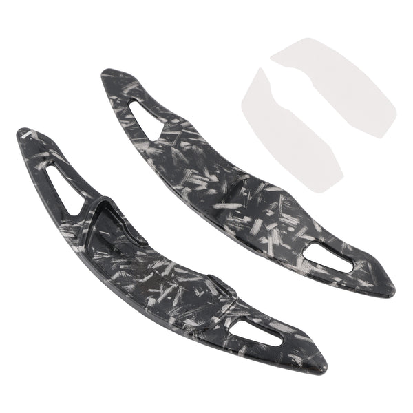 Steering Wheel Paddle Shifter For Subaru Forester Toyota