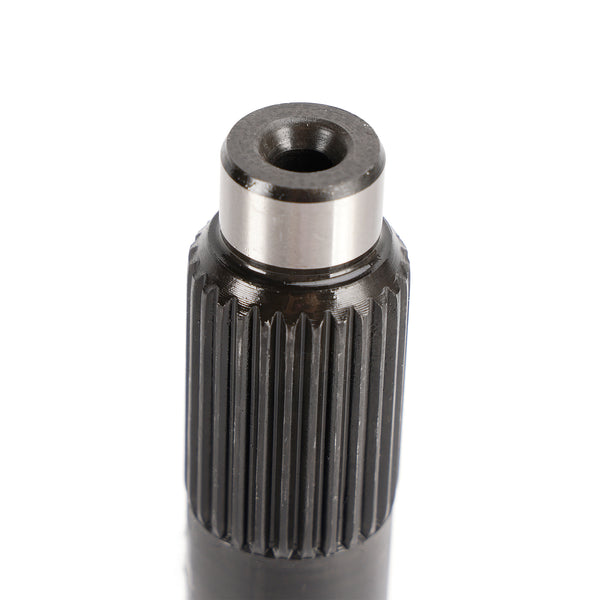 6.7L Cummins Turbo Diese Input Shaft Transmission 68029247AA Generic