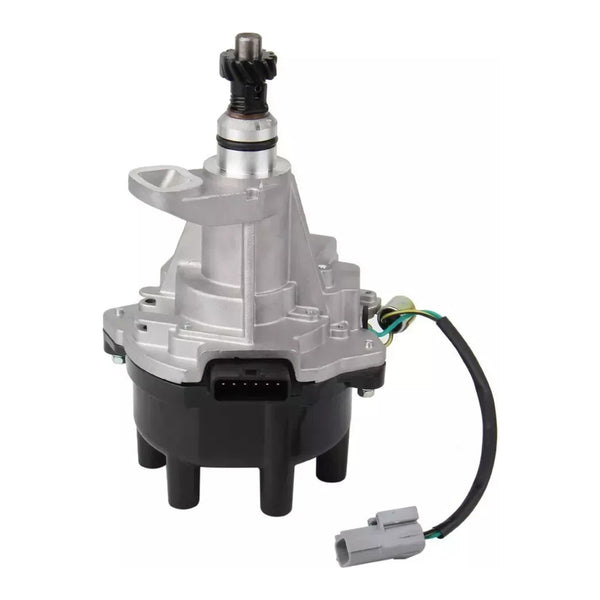 Distributor 22100-1W601 For Frontier Xterra 2000-2004 3.3L V6 8K