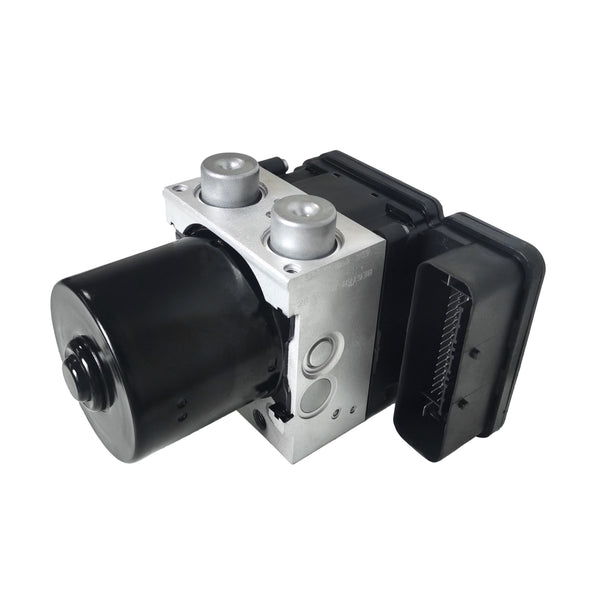 Anti-Lock Brake ABS Pump for Ford Escape Mariner 2009 9L84-2C346-CA