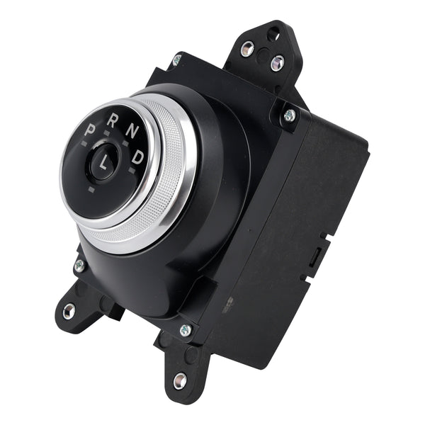 Automatic Transmission Shift Lever LX6Z-7P155-U For Ford Escape 2020-2022