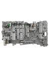 2009-2011 HYUNDAI Genesis 6 SP RWD 3.3L A960E A960 Cast#8840 Transmission Valve Body W/ Solenoids TB-65SN Generic