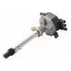 Ignition Distributor 12598210 For Chevy GMC Pickup Truck 4.3L V6 Vortec 96-05