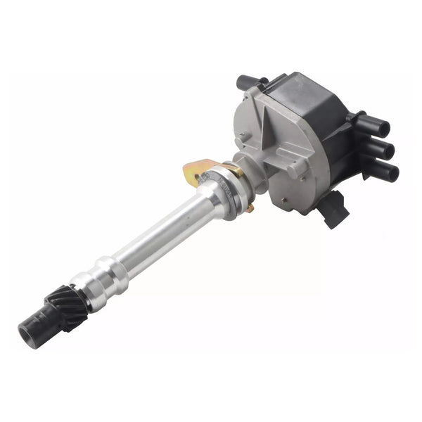 Ignition Distributor 12598210 For Chevy GMC Pickup Truck 4.3L V6 Vortec 96-05