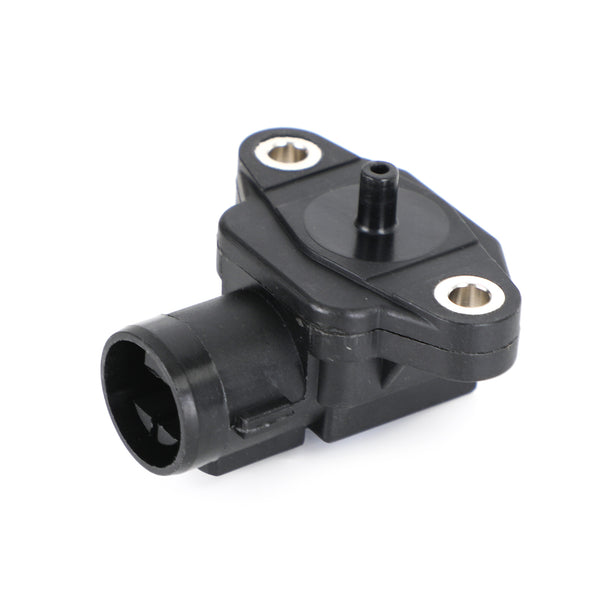 Honda Civic Accord CR-V HR-V Air Intake Pressure Sensor MAP Sensor 079800-4250 079800-3000 Generic