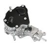 Vacuum Pump 038145209 For Audi A2 A3 A4 A6 2000-2010 1.4 TDI/1.9 TDI/2.0 TDI Generic