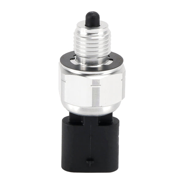 Engine Oil Pressure & Temperature Sensor 12685371 For Chevy Silverado Cadillac