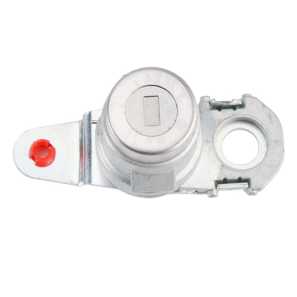 Left Front Doors Lock Cylinder W/2 Keys 13590041 7022907 For Chevy Camaro Tahoe