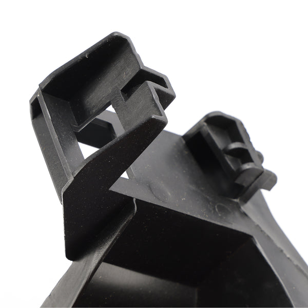 2018-2020 Audi Q5 SQ5 Headlight Bracket Set Left+Right 80A805608 80A805607 Generic