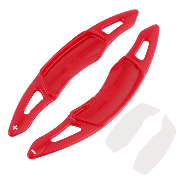 Steering Wheel Paddle Shifter For Subaru Forester Toyota