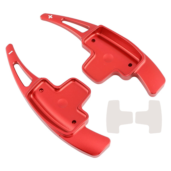 Steering Wheel Paddle Shifter For Mercedes-Benz B GL GLA 12-15