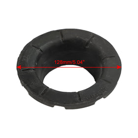 2005-2010 Jeep Grand Cherokee WK/WH Rear Coil Spring Isolator 52089341AE 52089341AF Generic