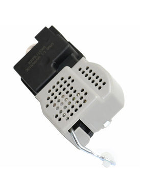 Front Left Door Lock Actuator Motor 957303C000 For Kia Optima 2001-2005