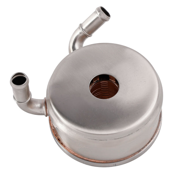 Toyota Lexus 3.5L Highlander Sienna RX350 Engine Oil Cooler 15710-31021 Generic