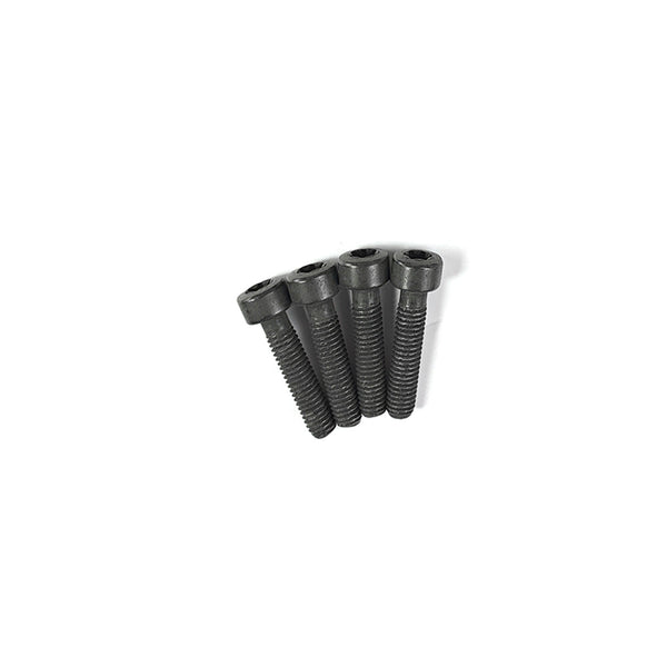 0B5 Mechatronics Repair Board  Transmission Harness Kit For Audi Tronic S4-7