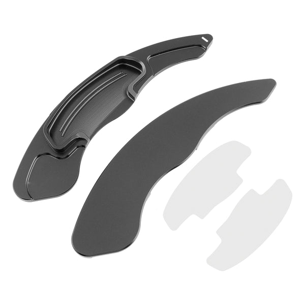 Steering Wheel Paddle Shifter For Honda CR-V Accord 2013-2022