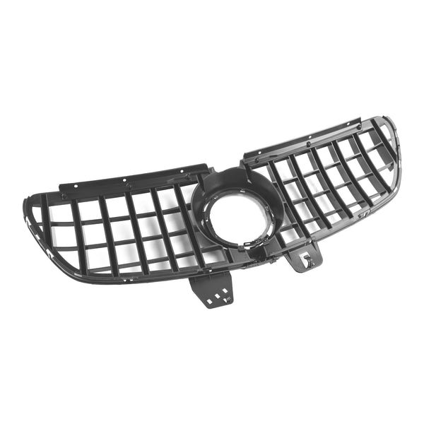 2020-2023 Mercedes Benz V Class W447 Front Upper Grill Grille Generic