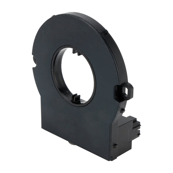 Steering Angle Sensor 93480-1Y000 For Kia Sedona For Hyundai Genesis