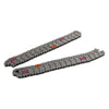 Timing Chain Kit 243213L100 243703CGA0 for 15-21 Hyundai Sedona 3.3L Generic