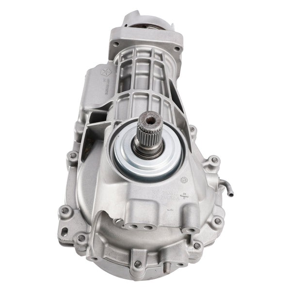 2020-2022 Chrysler Pacifica Rear Axle Differential Carrier Assembly 3.73 Ratio 53010758AE Generic