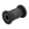 2000-2006 Toyota Tundra Steering Rack Mount Bushing Kit 45517-35010 44250-0C020 Generic
