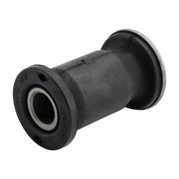 2000-2006 Toyota Tundra Steering Rack Mount Bushing Kit 45517-35010 44250-0C020 Generic