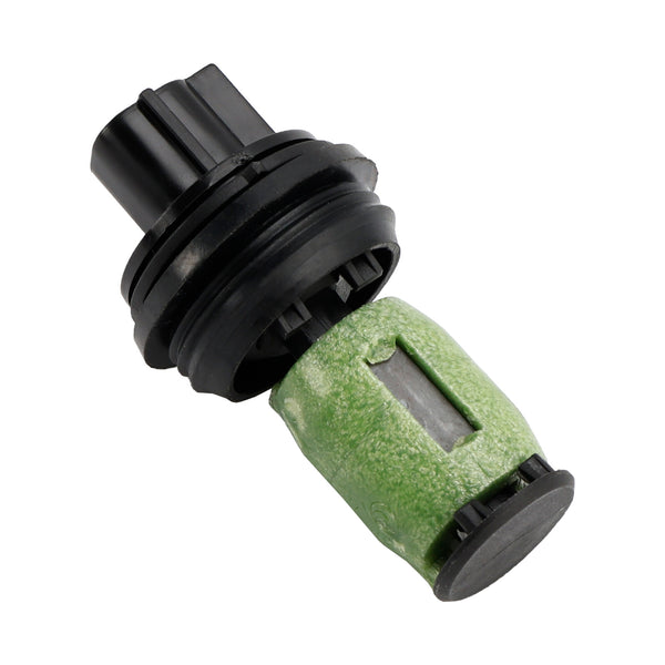 2014-2023 Jeep Cherokee Chrysler 200 Front Windshield Washer Tank Level Sensor 53383633 155250118 Generic