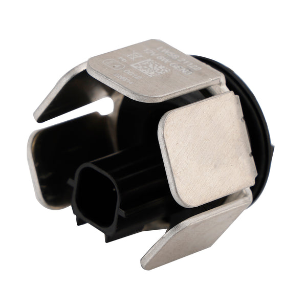 PHILIPS GEN3 Daytime Running Light LED Modules 12V 6W 16-2Pin LW5B 21122 Generic