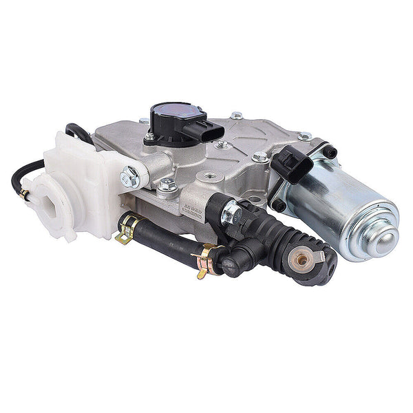 Toyota Yaris/Vitz P130 1NDTV Clutch Actuator Assembly 3136052044 3136052041 3136052042 3136052043 Generic